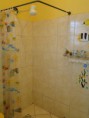 /album/galeria-de-fotos-sobre-a-casa/banheiro-externo-jpg/